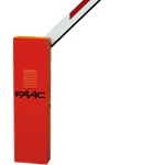 faac